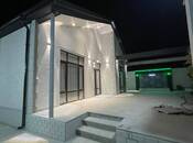 Satılır 3 otaqlı həyət evi/bağ evi 110 m², Şüvəlan q., photo 2 from 8