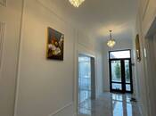 Satılır 3 otaqlı həyət evi/bağ evi 110 m², Şüvəlan q., photo 8 from 8