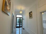 Satılır 3 otaqlı həyət evi/bağ evi 110 m², Şüvəlan q., photo 7 from 8