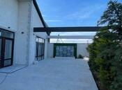 Satılır 3 otaqlı həyət evi/bağ evi 110 m², Şüvəlan q., photo 5 from 8
