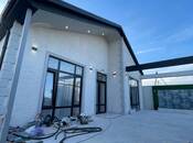 Satılır 3 otaqlı həyət evi/bağ evi 110 m², Şüvəlan q., photo 1 from 8