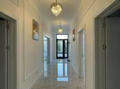 Satılır 3 otaqlı həyət evi/bağ evi 110 m², Şüvəlan q., photo 6 from 8