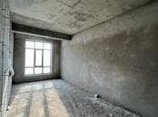 Продаётся 4-комн. новостройка 160 м², м. Нариман Нариманов, photo 7 from 8