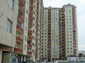 Продаётся 4-комн. новостройка 160 м², м. Нариман Нариманов, photo 1 from 8