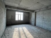 Продаётся 4-комн. новостройка 160 м², м. Нариман Нариманов, photo 8 from 8