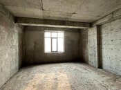 Продаётся 4-комн. новостройка 160 м², м. Нариман Нариманов, photo 4 from 8