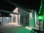 Satılır 3 otaqlı həyət evi/bağ evi 110 m², Şüvəlan q., photo 3 from 8