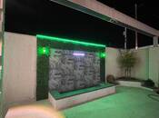 Satılır 3 otaqlı həyət evi/bağ evi 110 m², Şüvəlan q., photo 4 from 8