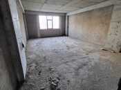 Продаётся 4-комн. новостройка 160 м², м. Нариман Нариманов, photo 3 from 8