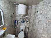 Satılır  obyekt 30 m², İnşaatçılar m., photo 4 from 4