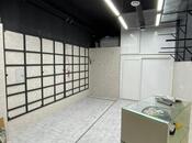 Satılır  obyekt 30 m², İnşaatçılar m., photo 1 from 4