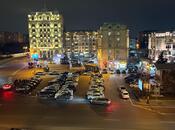 Продаётся 3-комн. вторичка 80 м², м. Гянджлик, photo 8 from 8