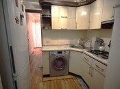 Satılır 3 otaqlı köhnə tikili 60 m², 28 May m., photo 4 from 8