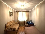 Satılır 3 otaqlı köhnə tikili 60 m², 28 May m., photo 3 from 8