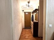 Satılır 3 otaqlı köhnə tikili 60 m², 28 May m., photo 8 from 8