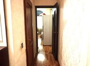 Satılır 3 otaqlı köhnə tikili 60 m², 28 May m., photo 5 from 8
