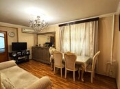 Satılır 3 otaqlı köhnə tikili 60 m², 28 May m., photo 1 from 8