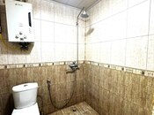 Satılır 3 otaqlı köhnə tikili 60 m², 28 May m., photo 6 from 8