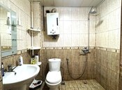 Satılır 3 otaqlı köhnə tikili 60 m², 28 May m., photo 7 from 8