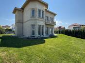 Продаётся 7-комн. дом/дача 230 м², пос. Нардаран, photo 2 from 4