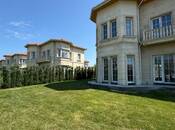 Продаётся 7-комн. дом/дача 230 м², пос. Нардаран, photo 4 from 4