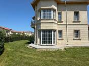 Продаётся 7-комн. дом/дача 230 м², пос. Нардаран, photo 3 from 4