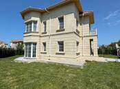 Продаётся 7-комн. дом/дача 230 м², пос. Нардаран, photo 1 from 4