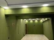 Сдаётся  объект 45 м², м. Ази Асланов, photo 7 from 7