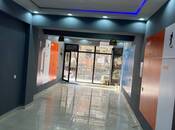 Сдаётся  объект 45 м², м. Ази Асланов, photo 2 from 7