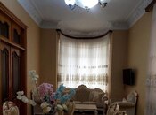 Satılır 5 otaqlı həyət evi/bağ evi 350 m², Nəsimi m., photo 4 from 8