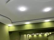Сдаётся  объект 45 м², м. Ази Асланов, photo 5 from 7