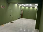 Сдаётся  объект 45 м², м. Ази Асланов, photo 6 from 7