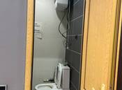 Сдаётся  объект 45 м², м. Ази Асланов, photo 3 from 7