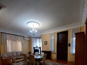 Satılır 5 otaqlı həyət evi/bağ evi 350 m², Nəsimi m., photo 3 from 8