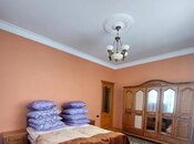 Satılır 5 otaqlı həyət evi/bağ evi 350 m², Nəsimi m., photo 8 from 8