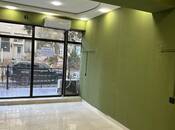 Сдаётся  объект 45 м², м. Ази Асланов, photo 4 from 7