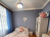 Satılır 5 otaqlı həyət evi/bağ evi 350 m², Nəsimi m., photo 7 from 8