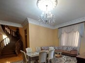 Satılır 5 otaqlı həyət evi/bağ evi 350 m², Nəsimi m., photo 2 from 8