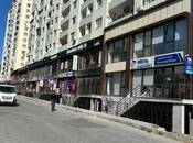 Сдаётся  объект 45 м², м. Ази Асланов, photo 1 from 7