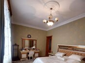 Satılır 5 otaqlı həyət evi/bağ evi 350 m², Nəsimi m., photo 6 from 8