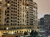 Продаётся 5-комн. новостройка 280 м², м. Низами, photo 2 from 8