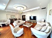 Продаётся 5-комн. новостройка 280 м², м. Низами, photo 7 from 8