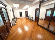 Продаётся 5-комн. новостройка 280 м², м. Низами, photo 4 from 8
