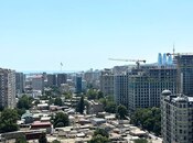 Продаётся 5-комн. новостройка 280 м², м. Низами, photo 3 from 8