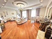 Продаётся 5-комн. новостройка 280 м², м. Низами, photo 6 from 8