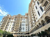 Продаётся 5-комн. новостройка 280 м², м. Низами, photo 1 from 8