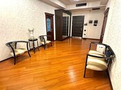 Продаётся 5-комн. новостройка 280 м², м. Низами, photo 5 from 8