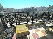 Продаётся 5-комн. новостройка 280 м², м. Низами, photo 8 from 8