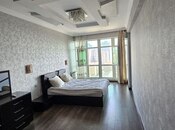 İcarəyə verilir 3 otaqlı yeni tikili 165 m², Şah İsmayıl Xətai m., photo 3 from 8