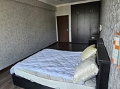İcarəyə verilir 3 otaqlı yeni tikili 165 m², Şah İsmayıl Xətai m., photo 4 from 8